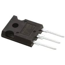 IRGP20B60PDPBF TO-247 IGBT TRANSISTOR