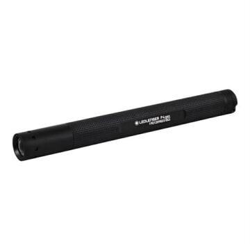 Ledlenser P4 BM El Feneri ( 2 X AAA )