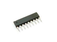 BA 3306A