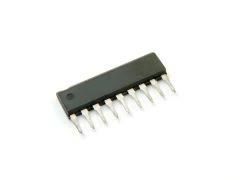 BA 3306A