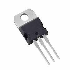 IRGB4086PBF