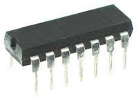LM1496N