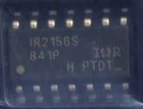 IR 2156 SMD