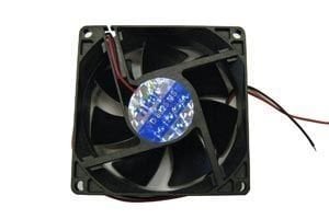 80 X 80 X25…24V