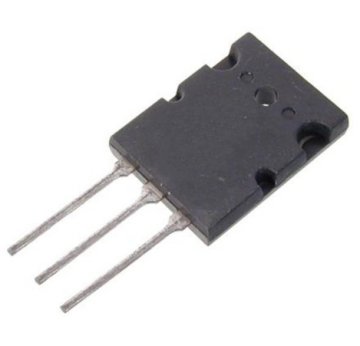 MJL4302AG