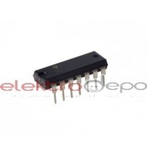 TDA 9143