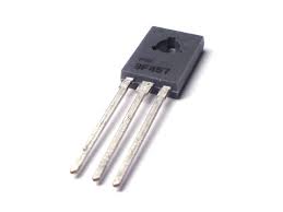 BF 457
