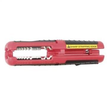 Proskit CP-511A Kablo Açma Pensesi