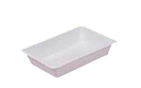 Köşeli kap HP-1415