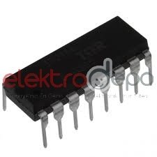 IR 2166