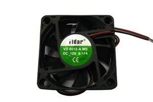 60 X 60 X10…24V