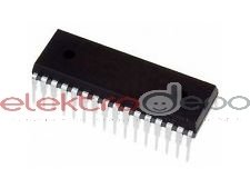 TDA 9160A