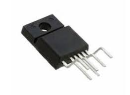 MR 4011