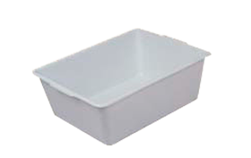 Köşeli kap HP-1425