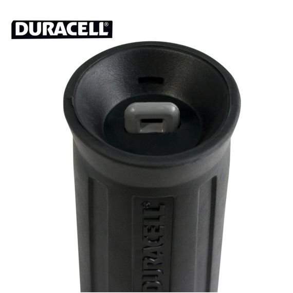 DURACELL PWR-10 Led El Feneri