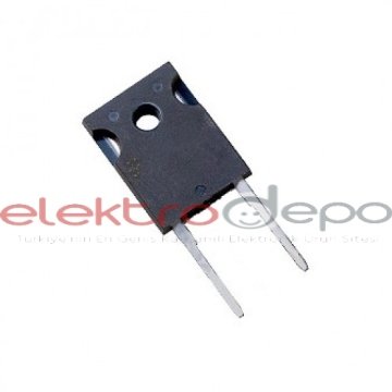 STTA 3006PI