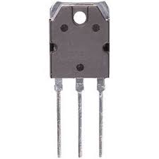 2SA 1516