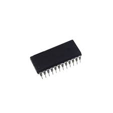 TDA 9203A