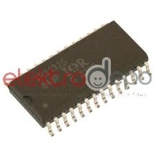 IR 2181S SMD