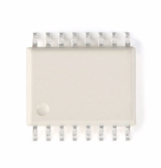 HCPL-332J-500E