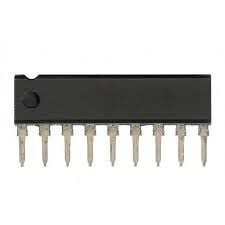 TA 7341P