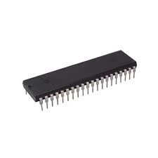 TMPZ84C20P