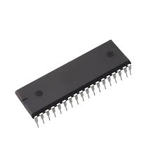 TDA 9205