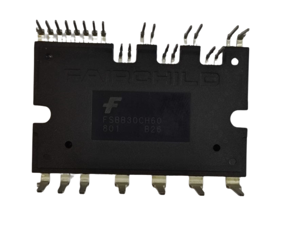 FSBB30CH60