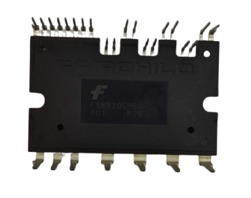 FSBB30CH60