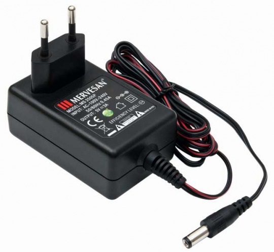 Priz Modeli AC/DC Adaptör 5V 3A 25W
