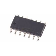 L6392DTR
