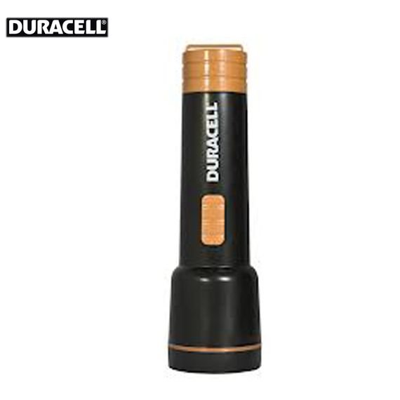 DURACELL STL-7 Led El Feneri