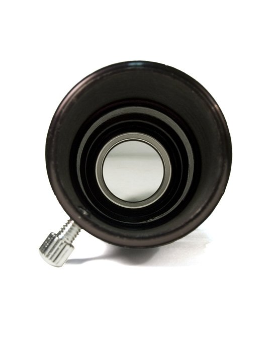 Bresser 3x Achromatic Barlow Lens 31.7mm