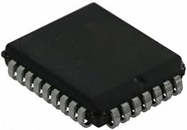 IR 2233 PLCC