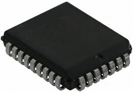 IR 2233 PLCC