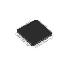 TDA7414 SMD