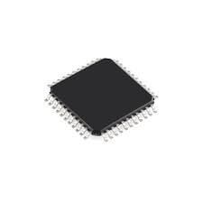 TDA7414 SMD