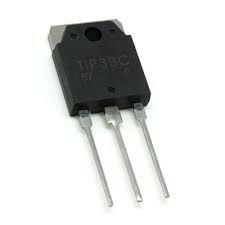 TIP 33C