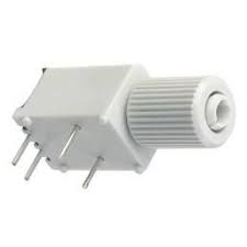 SFH 756
