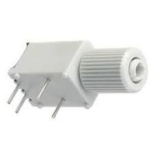 SFH 756