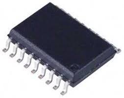 ML4821CS