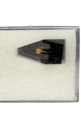 SANYO ST 10J
