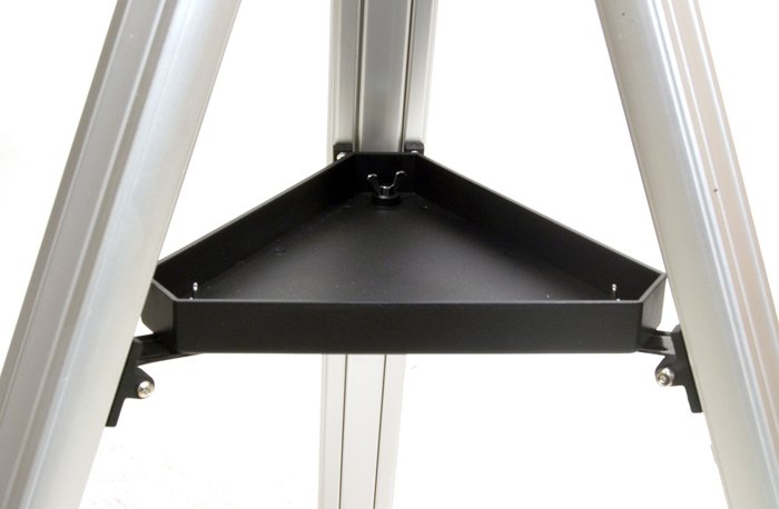 Levenhuk Skyline PRO 80 MAK Teleskop