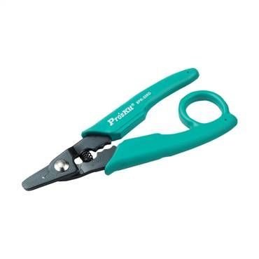 Proskit 8PK-208D Kablo Kesme/ Açma Pensesi