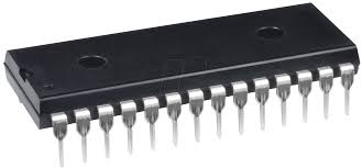 ISD 1730