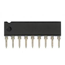 TA 7358AP