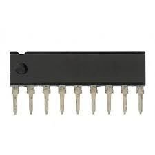TA 7358AP