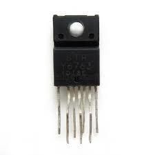 STRY6763