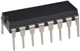SG 2524N