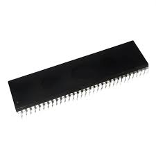 TDA 9365 PS N2